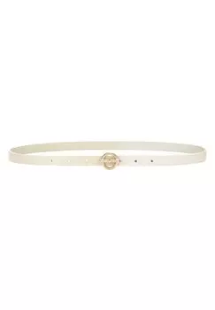 Ремень HFT LASCANA, цвет beige