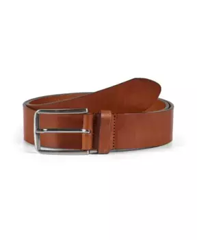 Ремень Howard London, коричневый