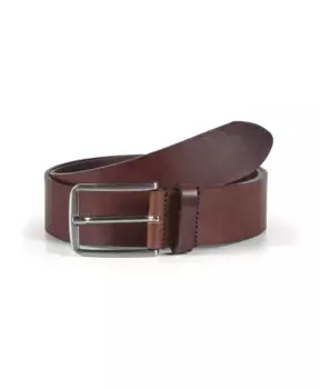 Ремень Howard London, коричневый