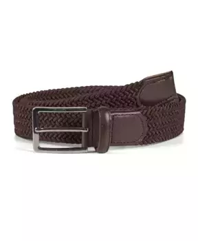 Ремень Howard London, коричневый