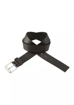 Ремень Hugo, черный