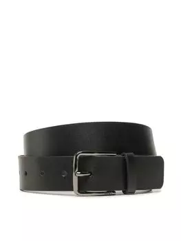 Ремень Hugo, черный