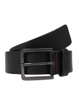 Ремень Hugo GIONIO, черный