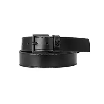 Ремень HUGO Giove Hu Go St Sz35 10221846, коричневый