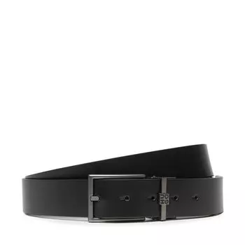 Ремень Hugo Go-G, черный