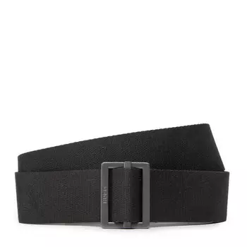 Ремень Hugo Gred, черный