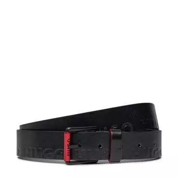 Ремень Hugo Groll, черный
