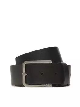 Ремень Hugo, коричневый