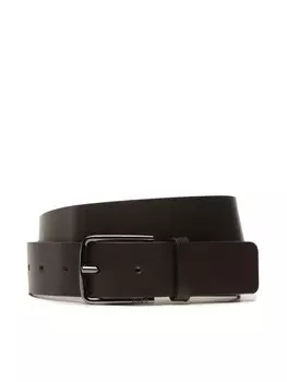 Ремень Hugo, коричневый