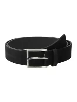 Ремень Hugo MIRTO, черный