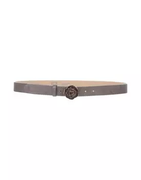 Ремень Ice Iceberg, светло-коричневый