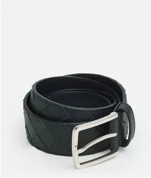 Ремень Intrecciato Bottega Veneta