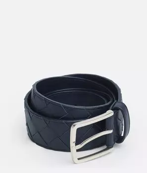Ремень Intrecciato Bottega Veneta