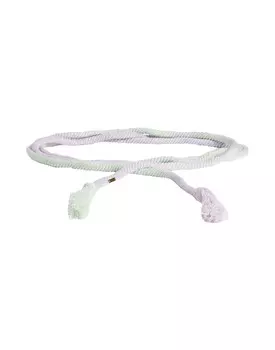 Ремень Isabel Marant, сирень