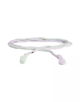 Ремень Isabel Marant, сирень