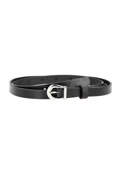 Ремень IZIA, черный