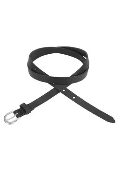 Ремень J. Jayz, черный