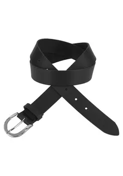 Ремень J. Jayz, черный