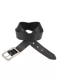 Ремень J. Jayz, черный