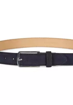 Ремень JACK Howard London, синий