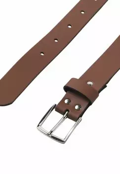 Ремень Jack & Jones, коньяк