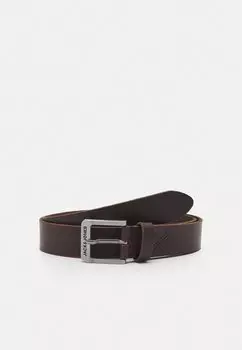 Ремень JACROCK BELT Jack & Jones, цвет brown stone
