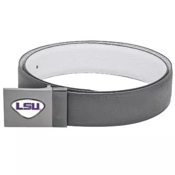 Ремень Jardine Lsu Tigers, серый
