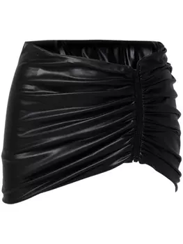 Ремень JBQ Axel, черный