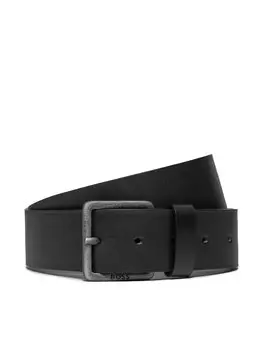 Ремень Jeeko Sz Boss, черный