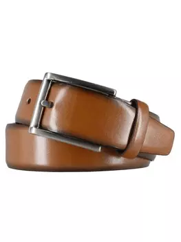 Ремень Jens Nolte, коричневый