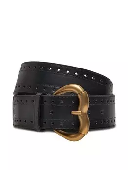 Ремень Jolene H4.5 103446 Pinko, черный