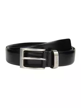 Ремень JOOP! Belt, черный