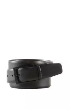 Ремень JOOP! Belt, черный