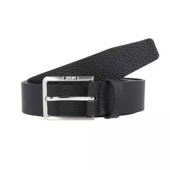 Ремень JOOP! Belt, черный