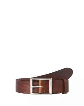 Ремень JOOP! Belt, цвет Cognac
