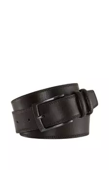 Ремень JOOP! Belt, темно-коричневый