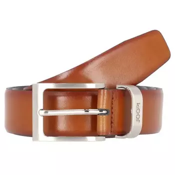 Ремень JOOP! Belt, темно-коричневый