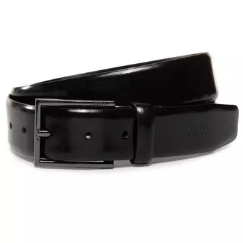 Ремень JOOP!, черный