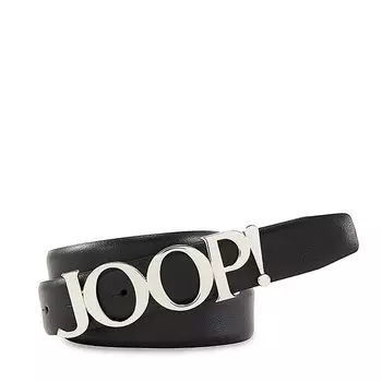 Ремень JOOP!, черный