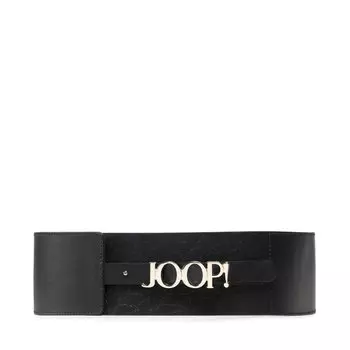 Ремень JOOP!, черный