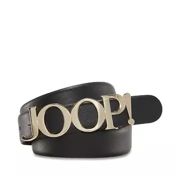 Ремень JOOP!, черный