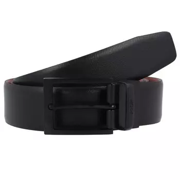 Ремень Joop, черный