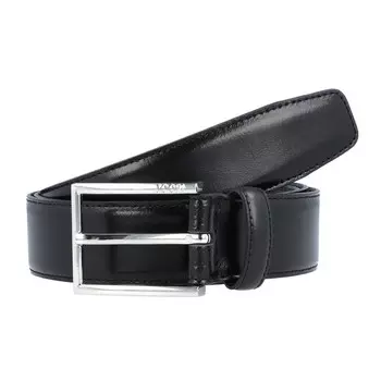 Ремень Joop, черный