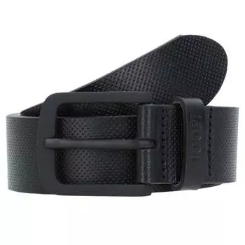 Ремень Joop, черный