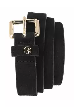 Ремень JOOP!, черный