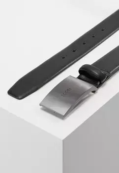 Ремень JOOP!, черный