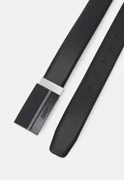 Ремень JOOP!, черный