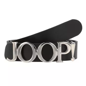 Ремень JOOP!, черный