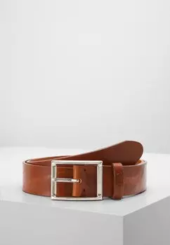 Ремень JOOP!, цвет cognac