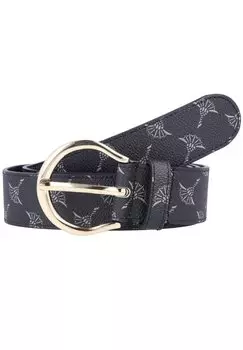 Ремень JOOP!, цвет navy